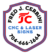 fjc logo